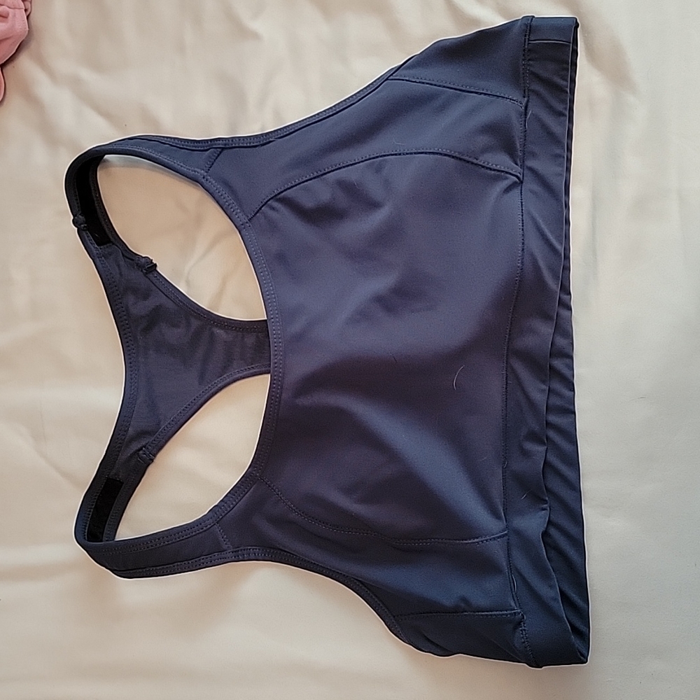 Avia Bra